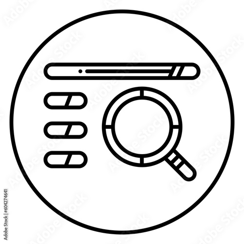 Magnifying Glass