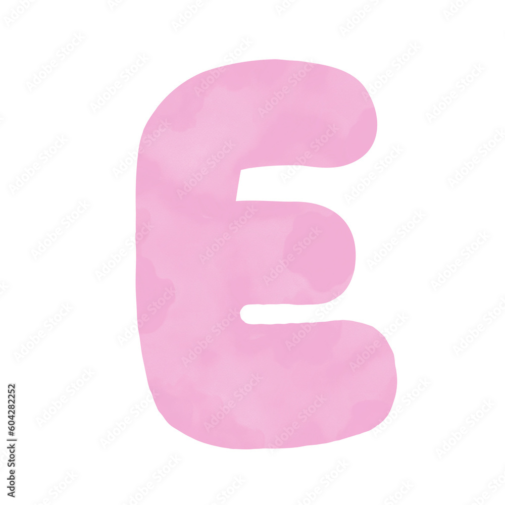 Art font Art font