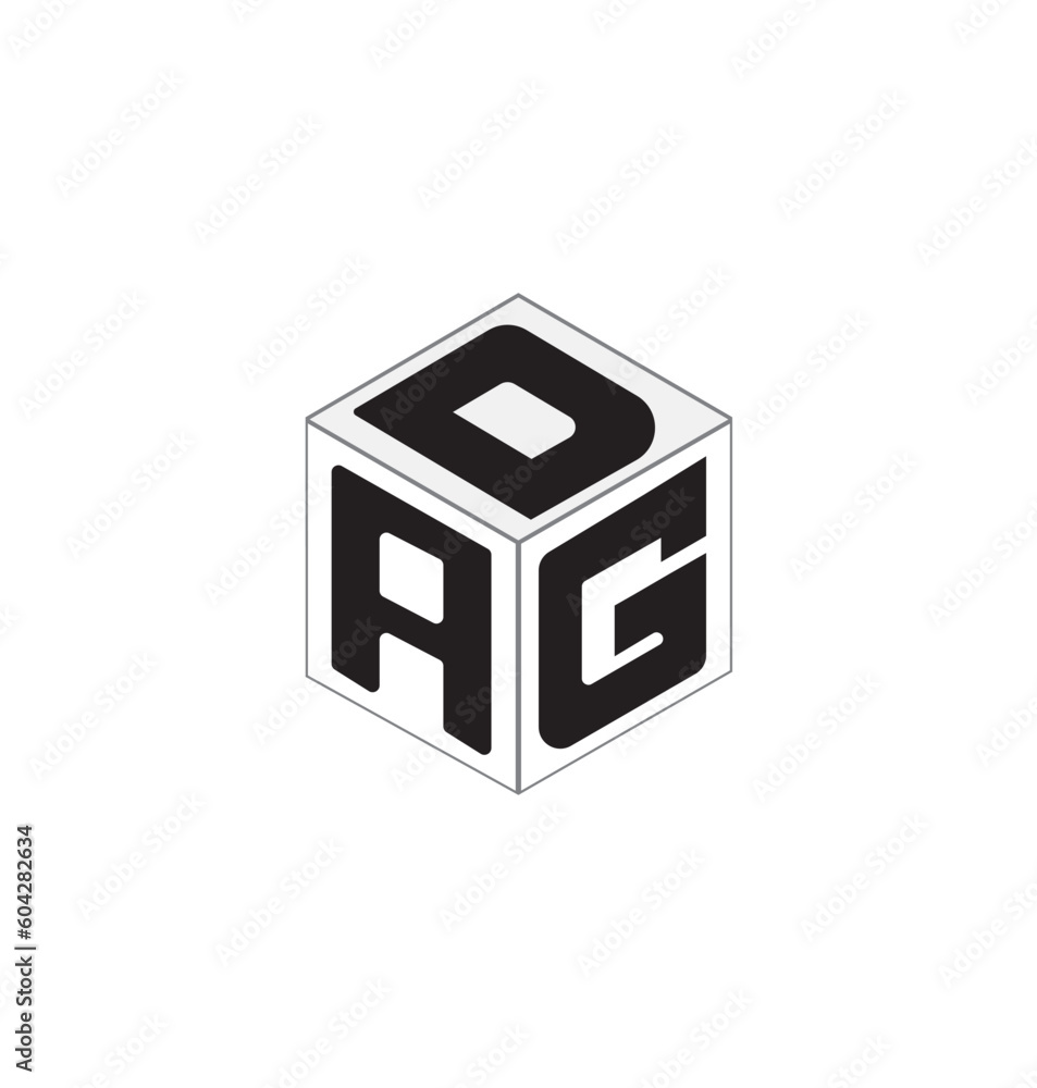 These designs are vector logo design.. These designs are vector logo design..