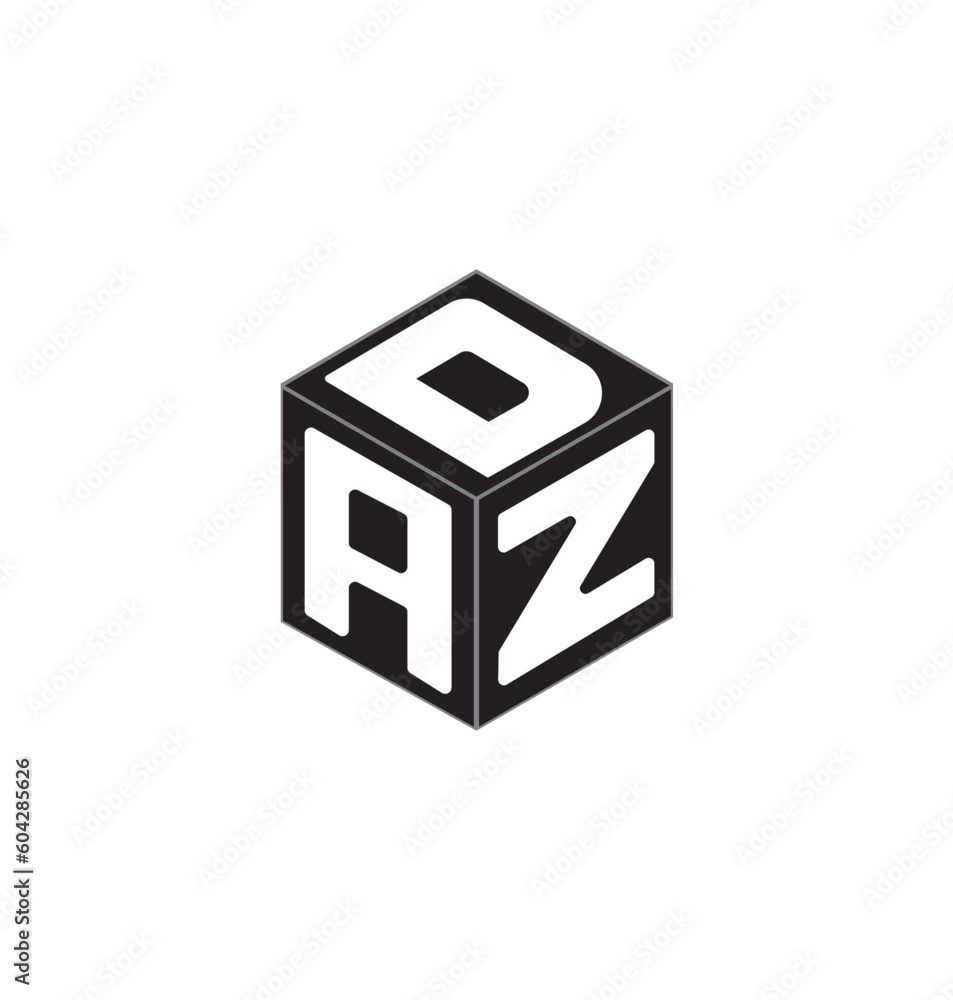 Obraz premium These designs are vector logo design..