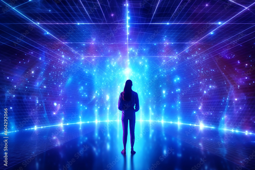 女性,ビジネス,起業家,AI 女性,ビジネス,起業家,AI