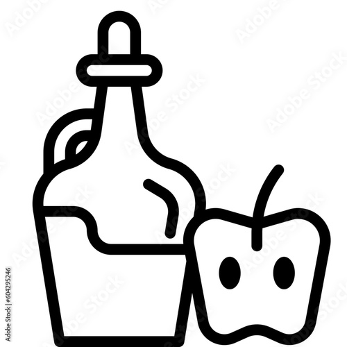apple cider