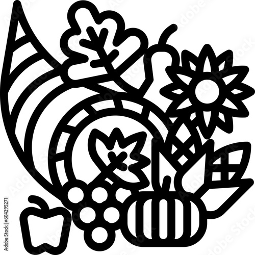 cornucopia