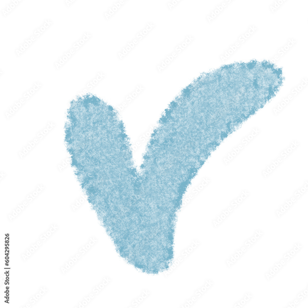 Hand drawn hearts, minimal hearts for planners. Hand drawn hearts, minimal hearts for planners.