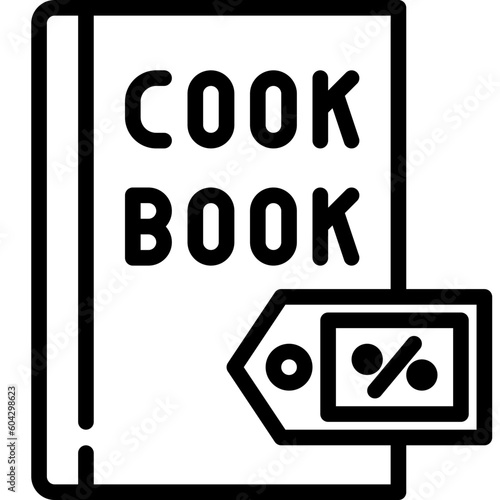 cook book