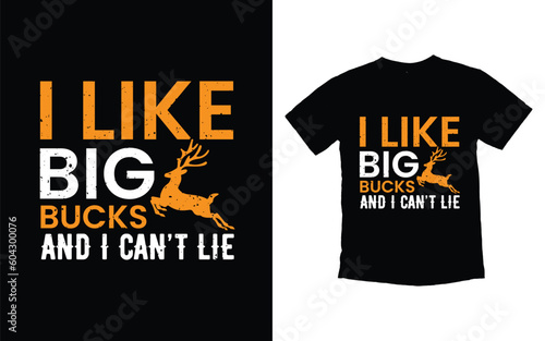 hunting t-shirt design, Hunting vector typography t-shirt design, Hunting t-shirt design template, Hunting tshirt, Hunting vintage retro t-shirt
