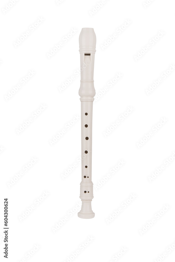 Exquisite and compact harmonica instruments Exquisite and compact harmonica instruments