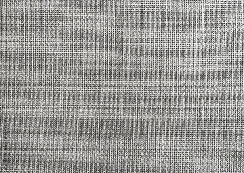 gray background with texture of fabric