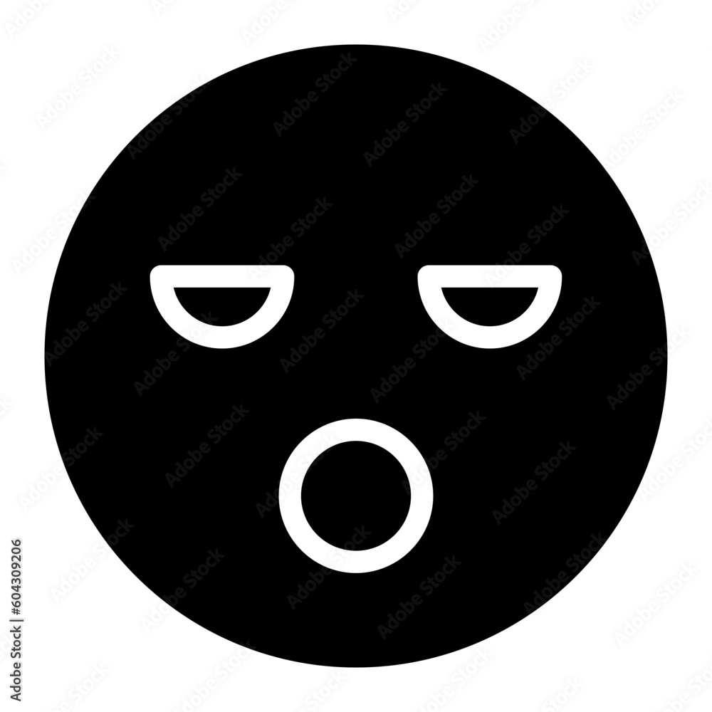 emoticon emoticon