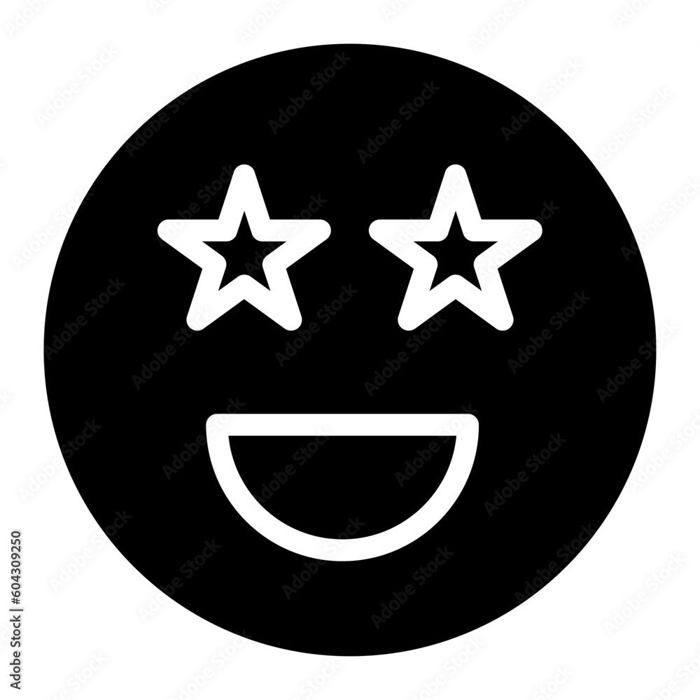 emoticon emoticon
