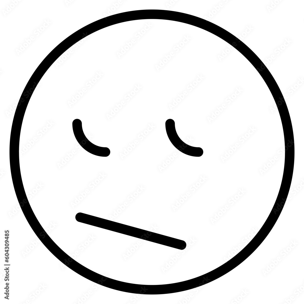 emoticon emoticon