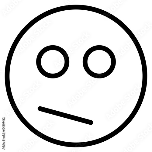 emoticon