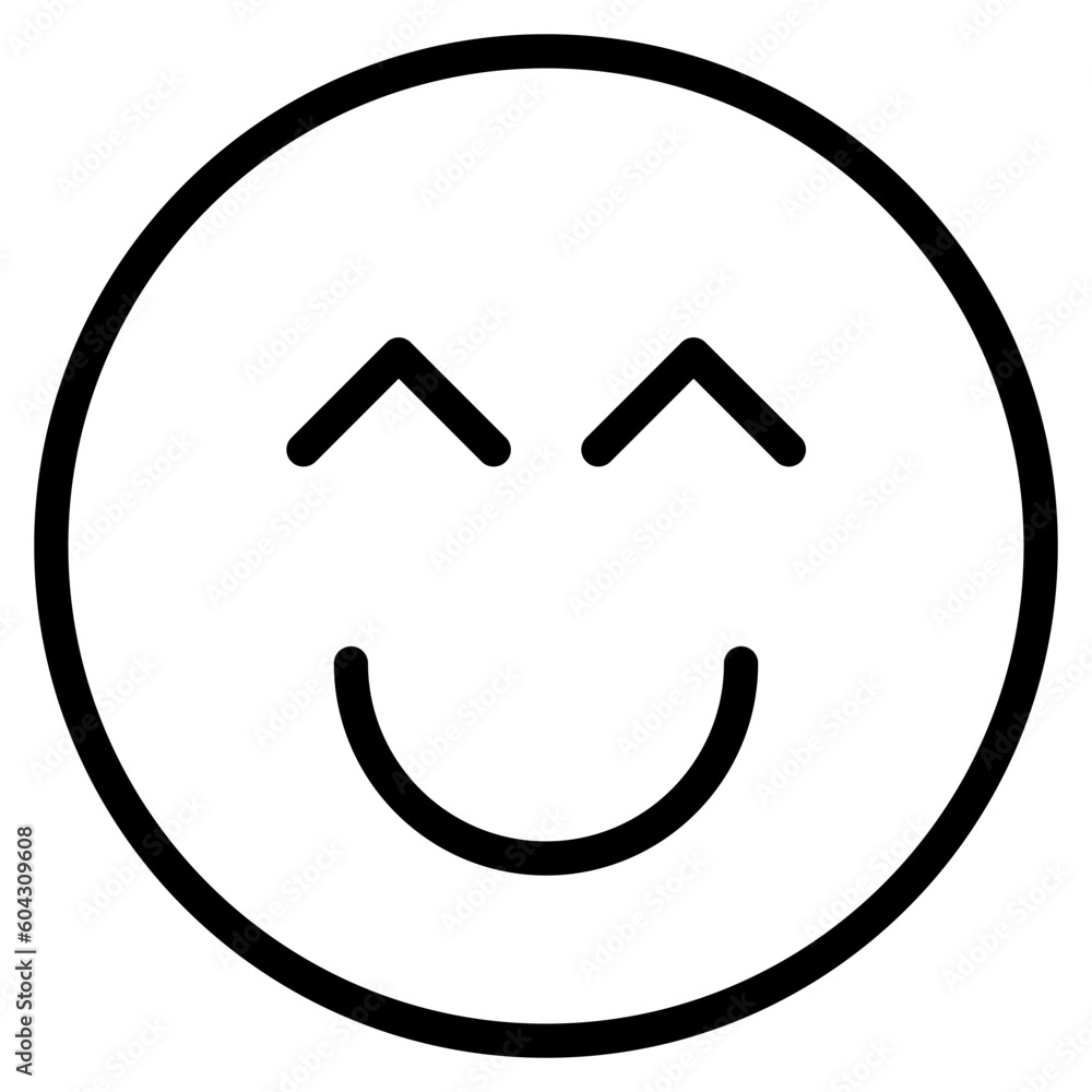 emoticon emoticon