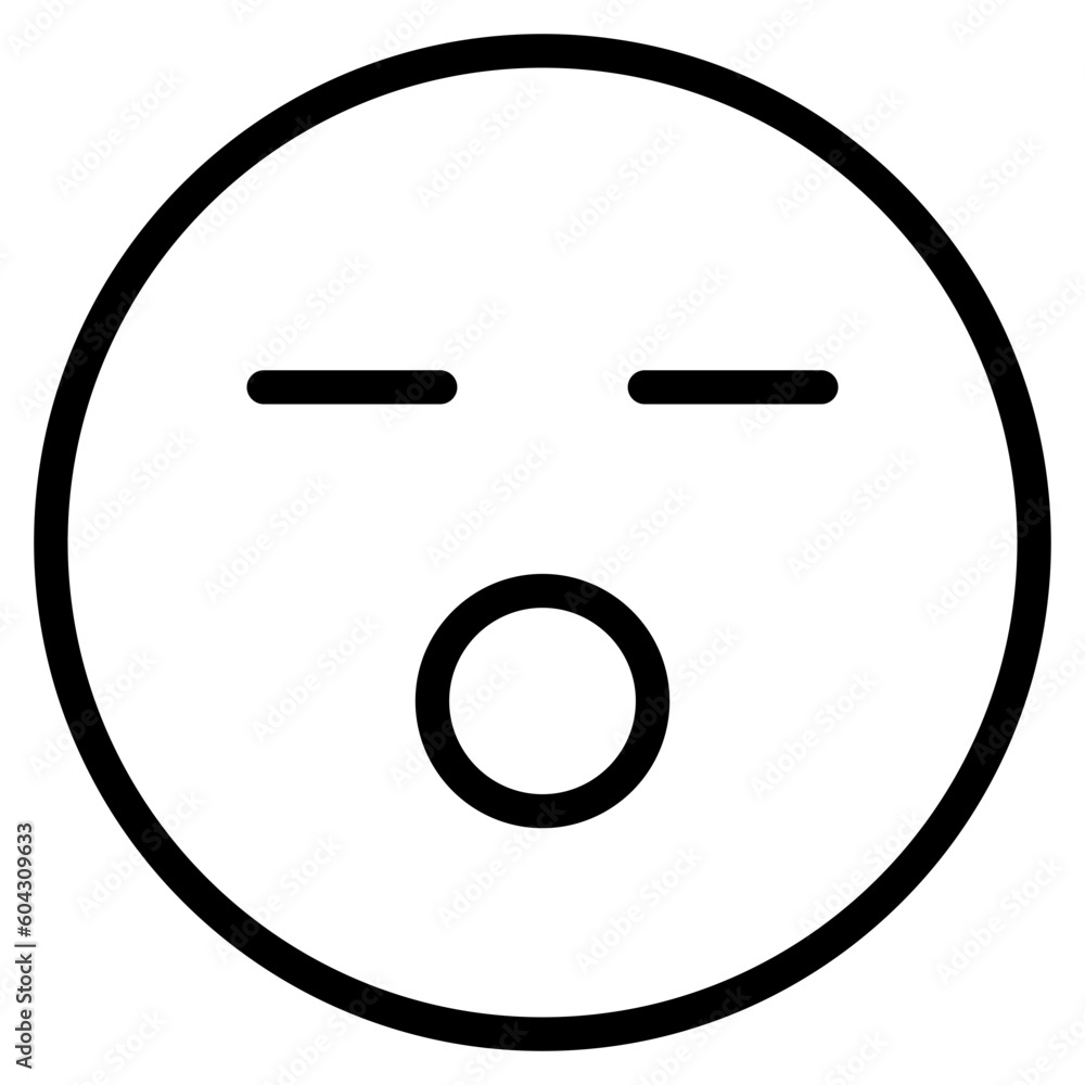 emoticon emoticon