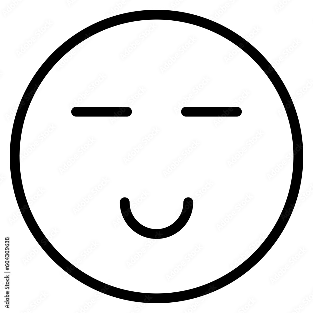 emoticon emoticon
