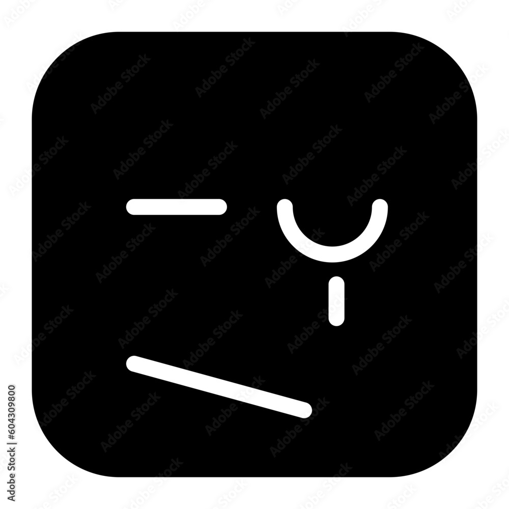 emoticon emoticon