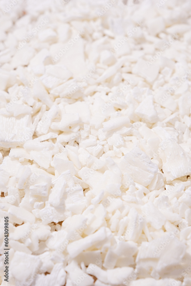 soy wax flakes for candle making soy wax flakes for candle making