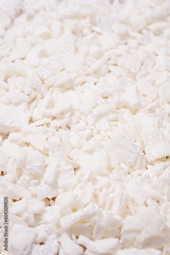 soy wax flakes for candle making