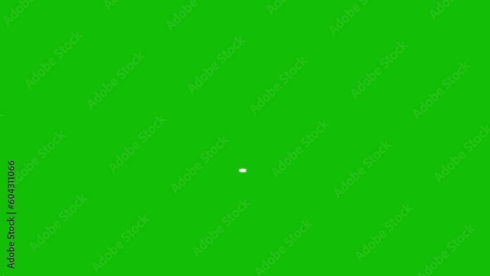 Animation with magic rune symbols on green screen. Runic alphabet, Futhark. Ancient Norse occult symbols, black Vikings letters carved. Chroma key. 4K Video motion graphic Animation with magic rune symbols on green screen. Runic alphabet, Futhark. Ancient Norse occult symbols, black Vikings letters carved. Chroma key. 4K Video motion graphic