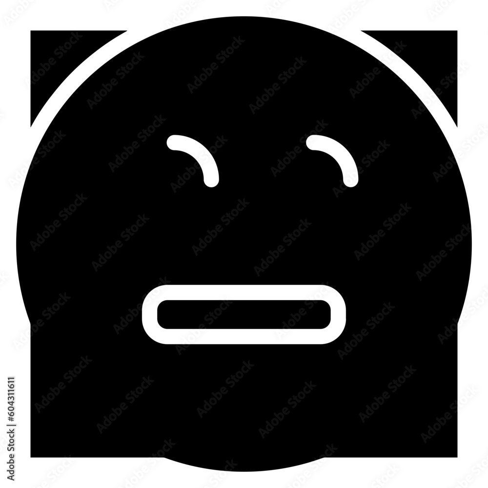 emoticon emoticon