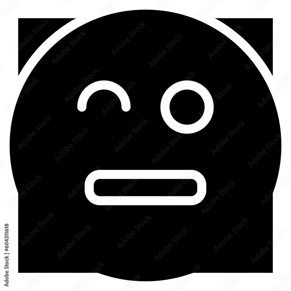 emoticon emoticon