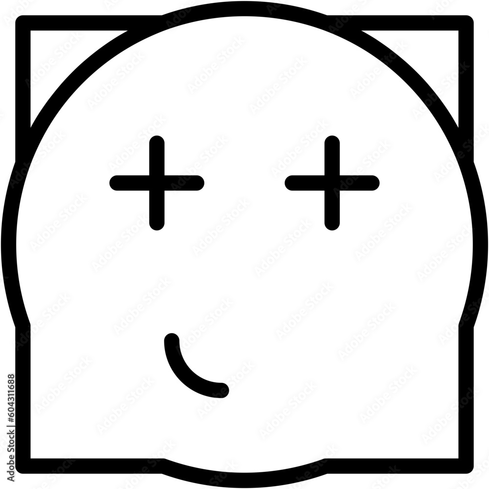 emoticon emoticon