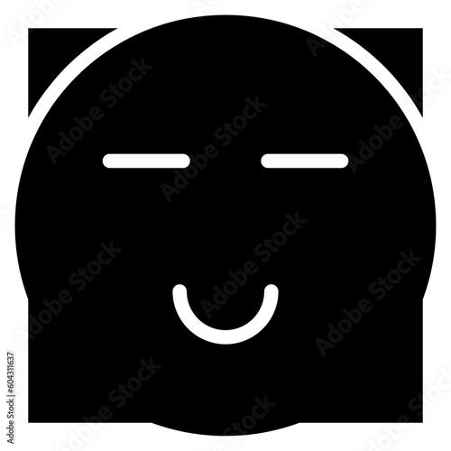 emoticon