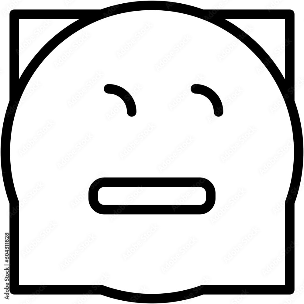 emoticon emoticon