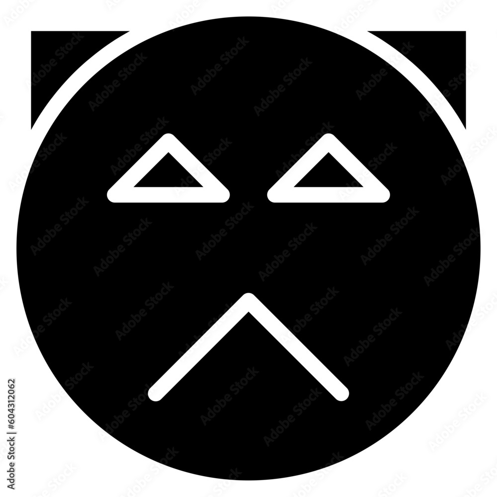 emoticon emoticon