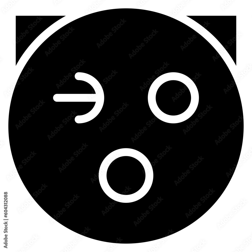 emoticon emoticon