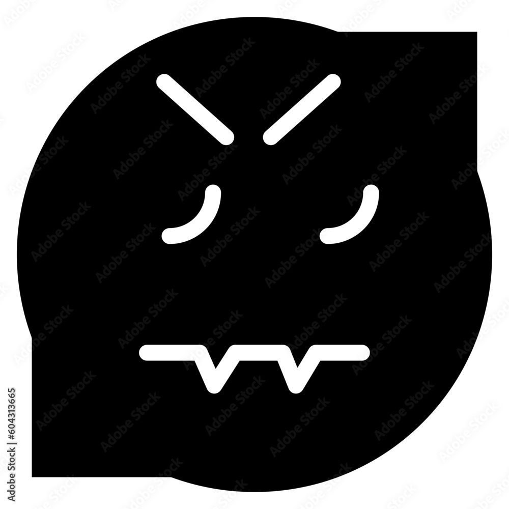 emoticon emoticon