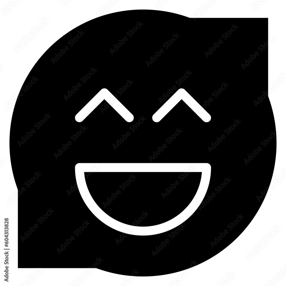 emoticon emoticon