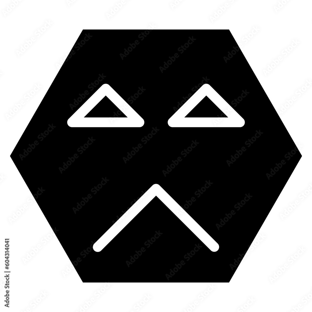 emoticon emoticon