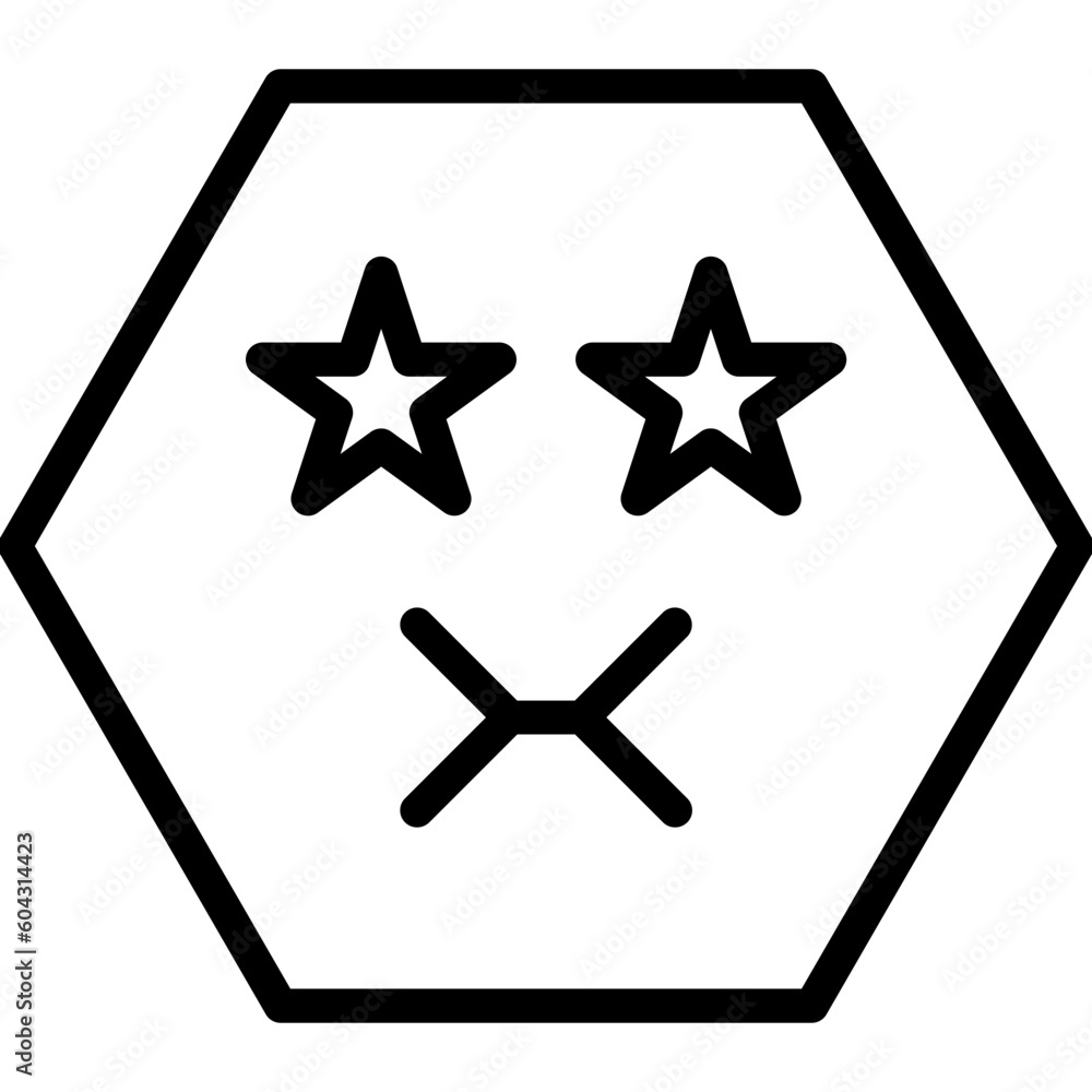 emoticon emoticon