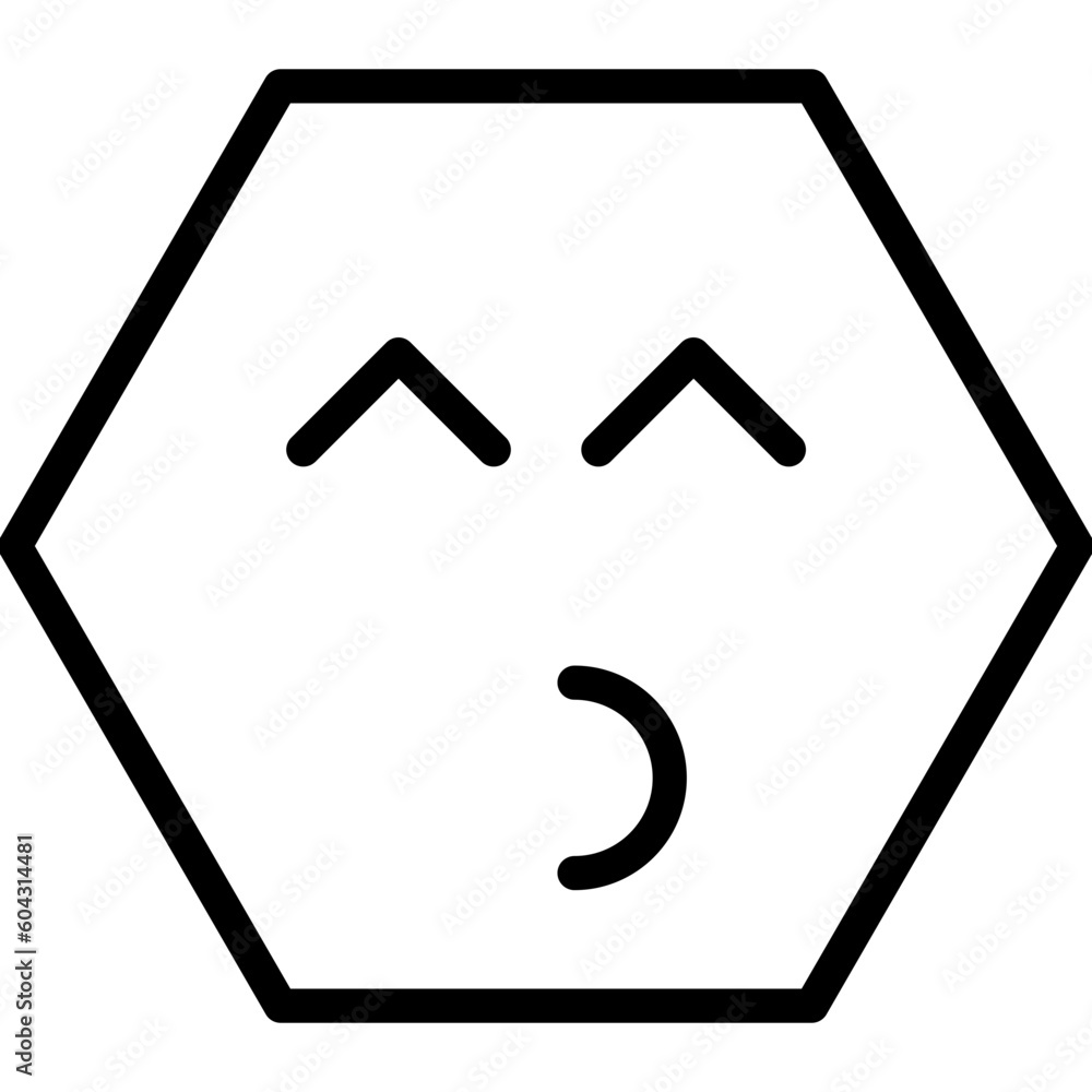 emoticon emoticon