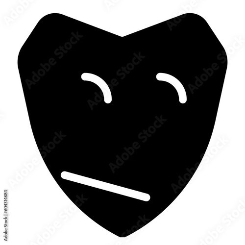 Free Download emoticon - GFXLoad