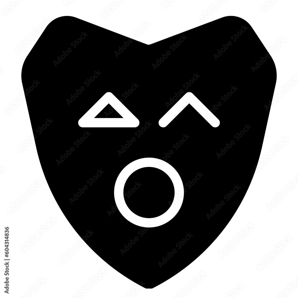 emoticon emoticon