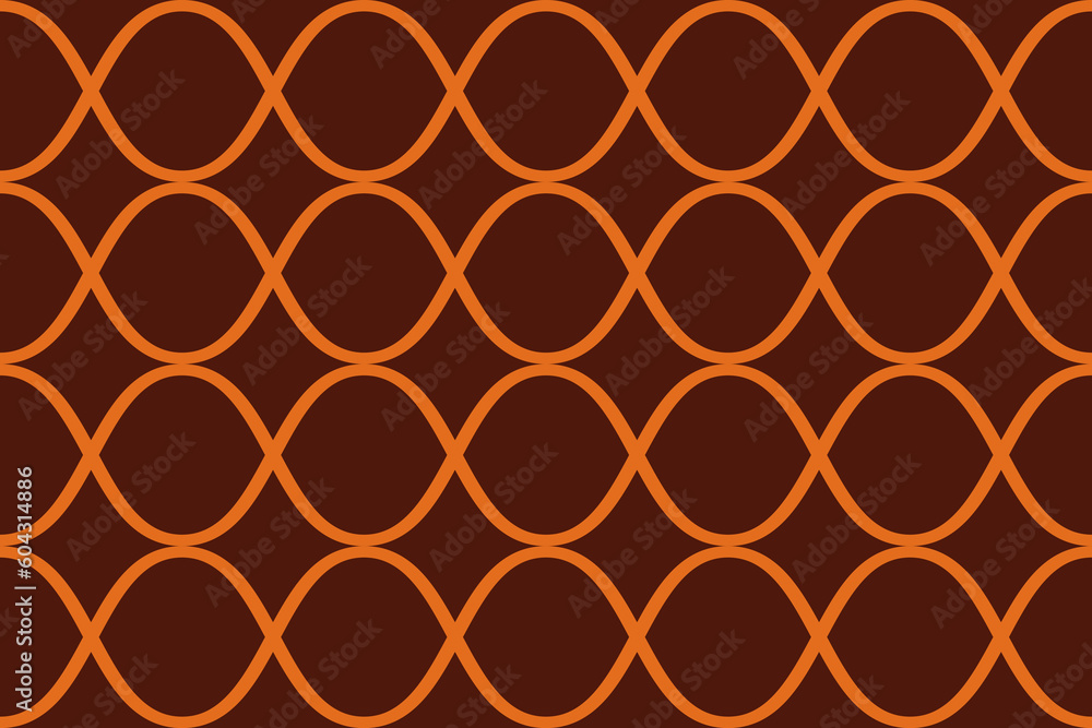 Seamless mesh background texture with oval cells for design, wallpaper, textiles Seamless mesh background texture with oval cells for design, wallpaper, textiles