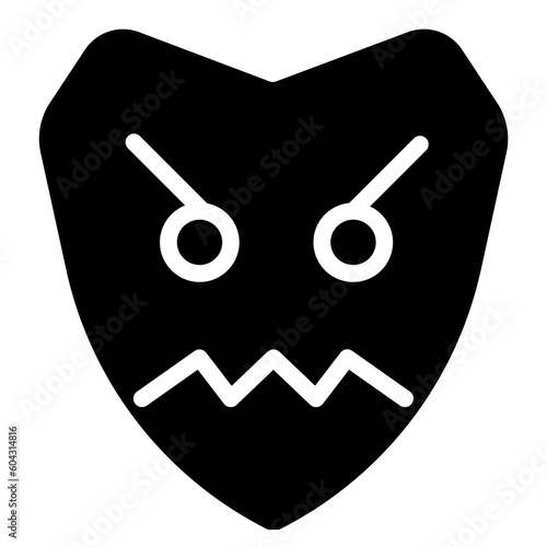 Free Download emoticon - GFXLoad