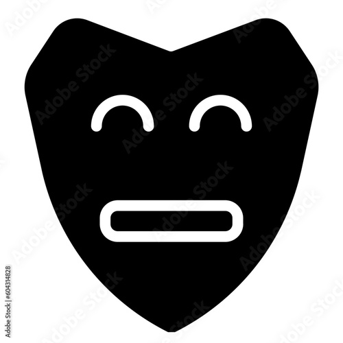 Free Download emoticon - GFXLoad
