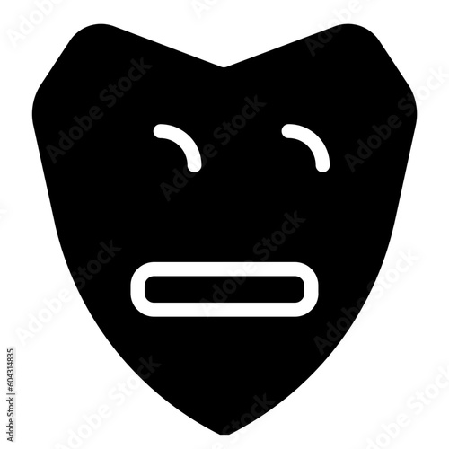 Free Download emoticon - GFXLoad