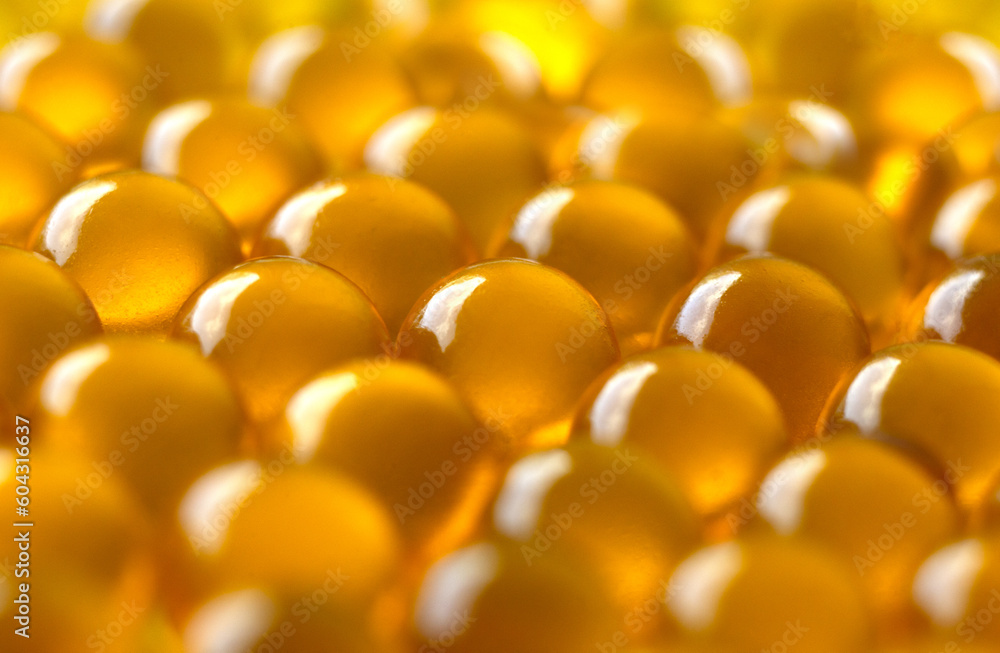blurred background clear capsules filled with a dose of fish oil with omega-3 vitamin, very useful medicine, strong immunity, useful every day, lots of vitamin capsules,natural product,Fish Oil blurred background clear capsules filled with a dose of fish oil with omega-3 vitamin, very useful medicine, strong immunity, useful every day, lots of vitamin capsules,natural product,Fish Oil