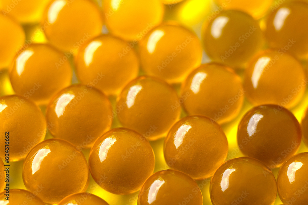 blurred background clear capsules filled with a dose of fish oil with omega-3 vitamin, very useful medicine, strong immunity, useful every day, lots of vitamin capsules,natural product,Fish Oil blurred background clear capsules filled with a dose of fish oil with omega-3 vitamin, very useful medicine, strong immunity, useful every day, lots of vitamin capsules,natural product,Fish Oil