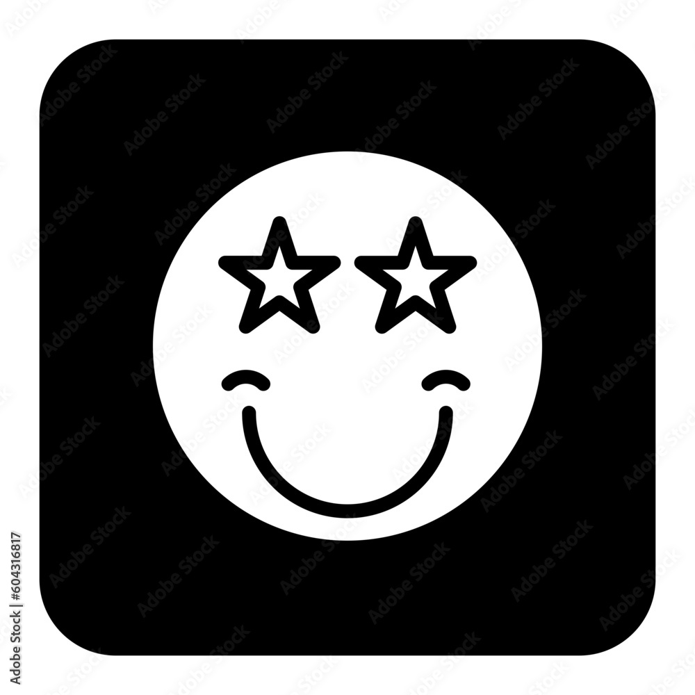 emoticon emoticon