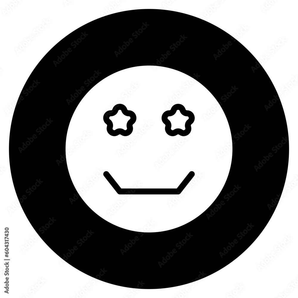 emoticon emoticon
