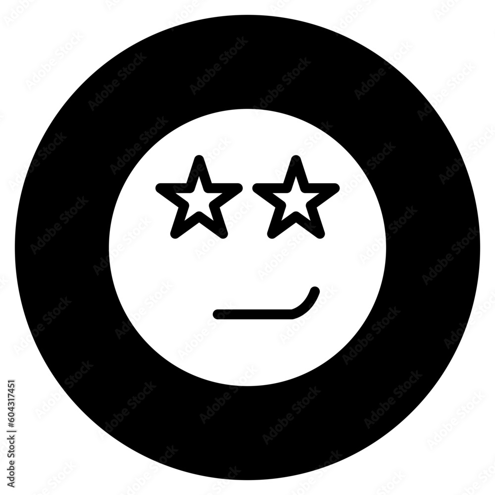 emoticon emoticon