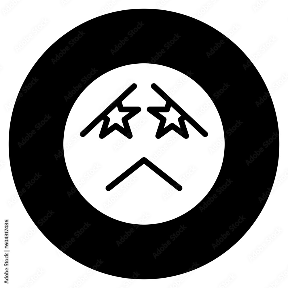 emoticon emoticon