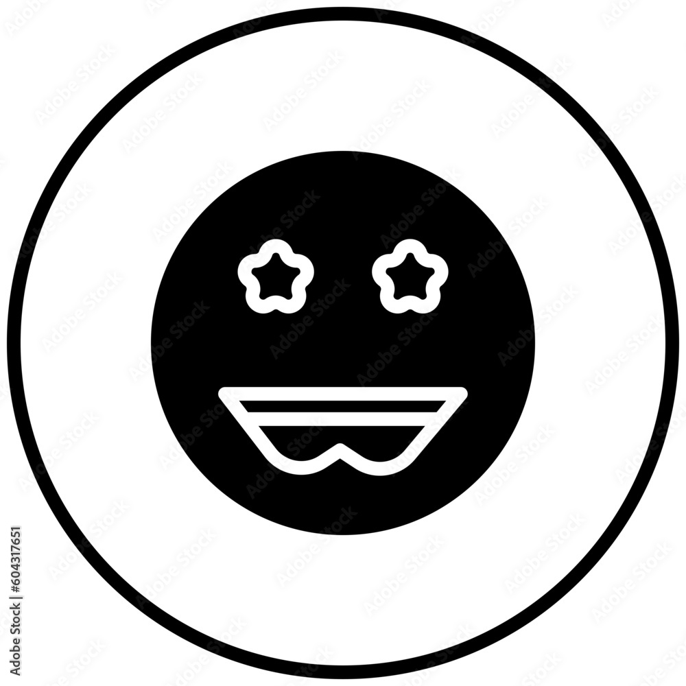 emoticon emoticon