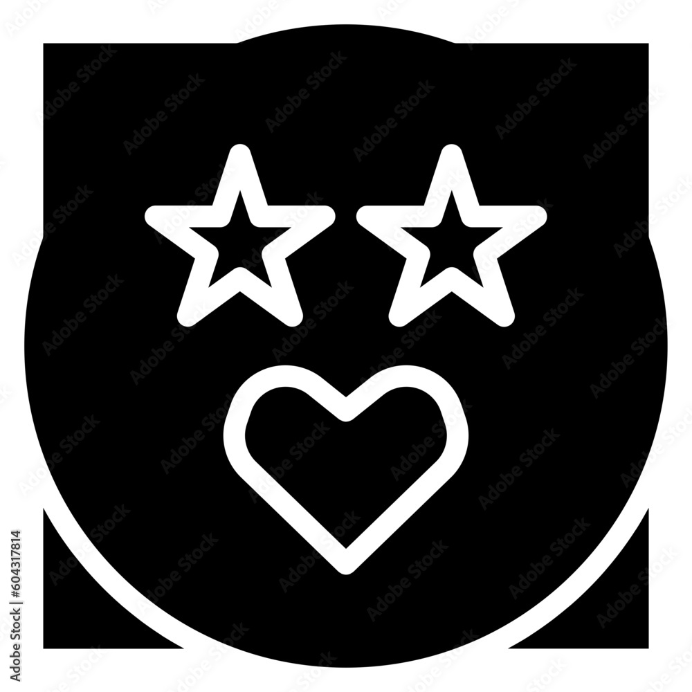 emoticon emoticon