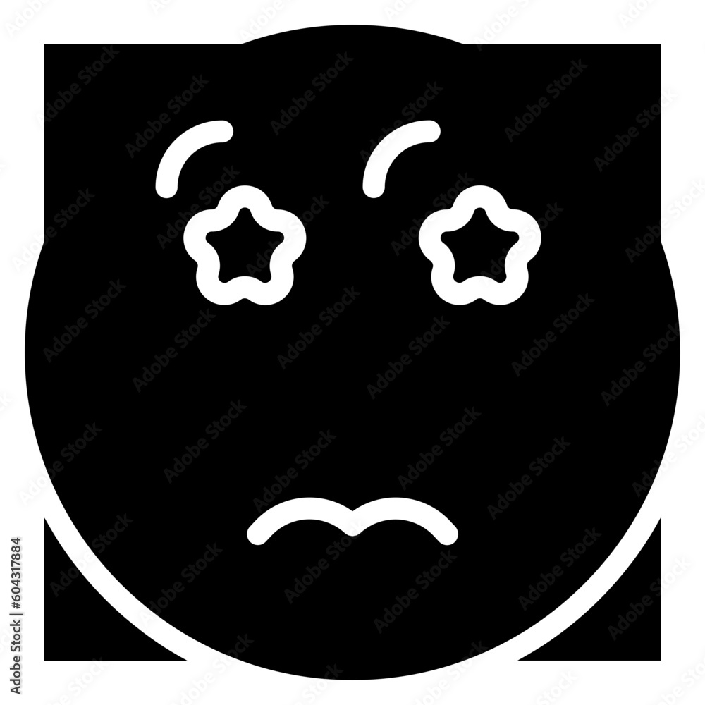 emoticon emoticon